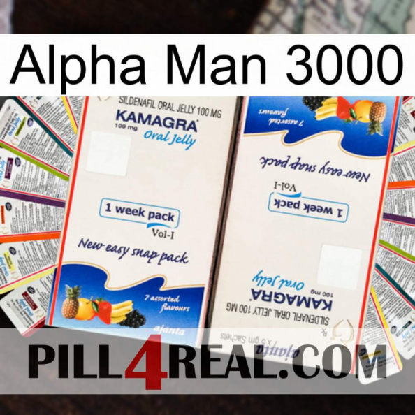 Alpha Man 3000 kamagra1.jpg